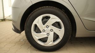 Hyundai i20 1.2 Pure WX3944E w abonamencie dla firm