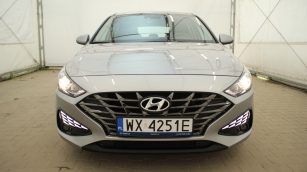 Hyundai i30 1.0 T-GDI Modern WX4251E w zakupie za gotówkę