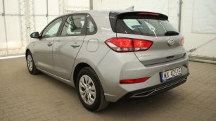 Hyundai i30 1.0 T-GDI Modern WX4251E w abonamencie