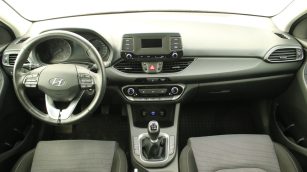 Hyundai i30 1.0 T-GDI Modern WX4251E w zakupie za gotówkę