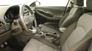 Hyundai i30 1.0 T-GDI Modern WX4251E w leasingu dla firm