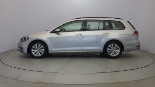 Volkswagen Golf VII 1.5 TSI BMT Comfortline DSG WD4420N w zakupie za gotówkę