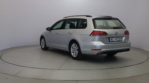 Volkswagen Golf VII 1.5 TSI BMT Comfortline DSG WD4420N w zakupie za gotówkę