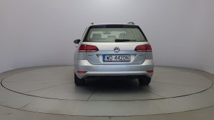 Volkswagen Golf VII 1.5 TSI BMT Comfortline DSG WD4420N w zakupie za gotówkę