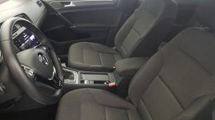 Volkswagen Golf VII 1.5 TSI BMT Comfortline DSG WD4420N w zakupie za gotówkę