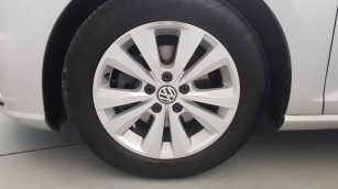 Volkswagen Golf VII 1.5 TSI BMT Comfortline DSG WD4420N w zakupie za gotówkę