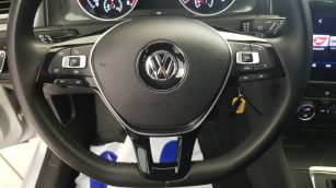 Volkswagen Golf VII 1.5 TSI BMT Comfortline DSG WD4420N w zakupie za gotówkę