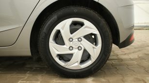 Hyundai i20 1.2 Pure WX3942E w abonamencie