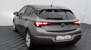 Opel Astra V 1.2 T GS Line S&S GD125WL w leasingu dla firm