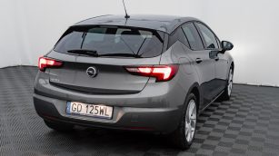 Opel Astra V 1.2 T GS Line S&S GD125WL w leasingu dla firm