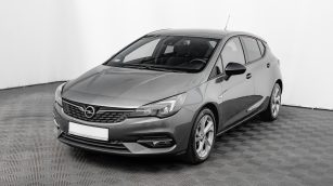 Opel Astra V 1.2 T GS Line S&S GD9P269 w zakupie za gotówkę