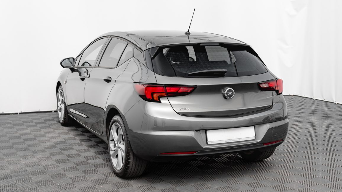 Opel Astra V 1.2 T GS Line S&S GD9P269 w leasingu dla firm