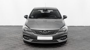 Opel Astra V 1.2 T GS Line S&S GD9P269 w zakupie za gotówkę