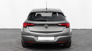 Opel Astra V 1.2 T GS Line S&S GD9P269 w leasingu dla firm