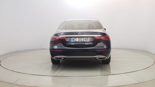 Mercedes-benz E 220 d Avantgarde WD0034R w leasingu dla firm