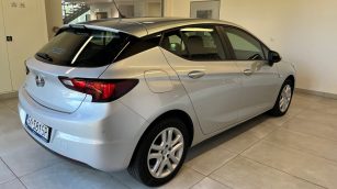 Opel Astra V 1.5 CDTI Edition S&S SK581SR w abonamencie