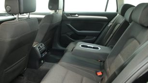 Volkswagen Passat 2.0 TDI BMT SCR Comfortline DSG7 WZ6021V w leasingu dla firm