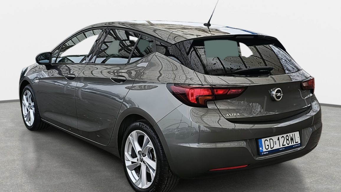 Opel Astra V 1.2 T GS Line S&S GD128WL w leasingu dla firm