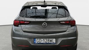 Opel Astra V 1.2 T GS Line S&S GD128WL w leasingu dla firm