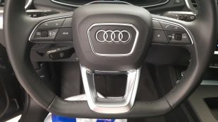 Audi Q5 45 TFSI mHEV Quattro S Line S tronic WD5945P w abonamencie