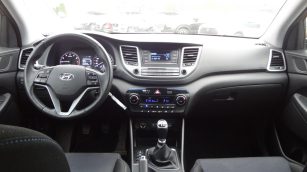 Hyundai Tucson 1.6 GDI BlueDrive Comfort 2WD WD1501P w leasingu dla firm