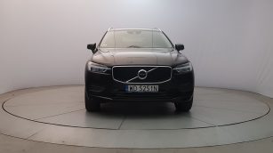 Volvo XC 60 D4 Momentum Pro aut WD5251N w zakupie za gotówkę