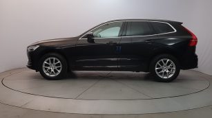 Volvo XC 60 D4 Momentum Pro aut WD5251N w zakupie za gotówkę