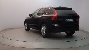 Volvo XC 60 D4 Momentum Pro aut WD5251N w zakupie za gotówkę