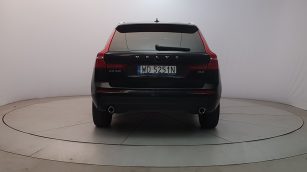 Volvo XC 60 D4 Momentum Pro aut WD5251N w zakupie za gotówkę