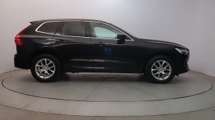 Volvo XC 60 D4 Momentum Pro aut WD5251N w zakupie za gotówkę