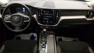 Volvo XC 60 D4 Momentum Pro aut WD5251N w zakupie za gotówkę