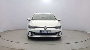 Volkswagen Golf VIII 2.0 TDI Life WD5964P w zakupie za gotówkę