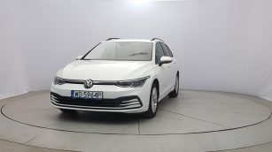 Volkswagen Golf VIII 2.0 TDI Life WD5964P w zakupie za gotówkę