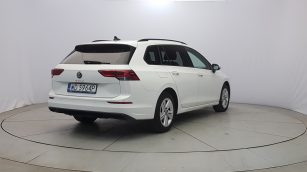 Volkswagen Golf VIII 2.0 TDI Life WD5964P w zakupie za gotówkę