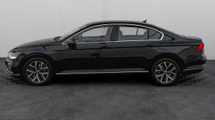 Volkswagen Passat 2.0 TSI 4Mot. Elegance DSG WD8433N w zakupie za gotówkę