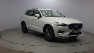 Volvo XC 60 B5 B AWD Inscription aut EL9W804 w zakupie za gotówkę