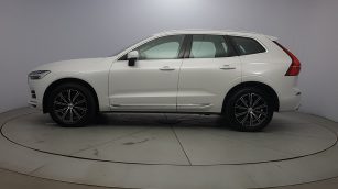 Volvo XC 60 B5 B AWD Inscription aut EL9W804 w zakupie za gotówkę