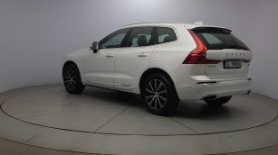 Volvo XC 60 B5 B AWD Inscription aut EL9W804 w zakupie za gotówkę