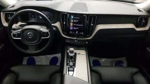 Volvo XC 60 B5 B AWD Inscription aut EL9W804 w zakupie za gotówkę