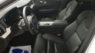 Volvo XC 60 B5 B AWD Inscription aut EL9W804 w zakupie za gotówkę