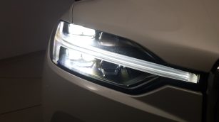 Volvo XC 60 B5 B AWD Inscription aut EL9W804 w zakupie za gotówkę