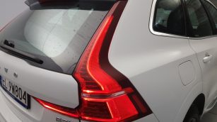 Volvo XC 60 B5 B AWD Inscription aut EL9W804 w zakupie za gotówkę