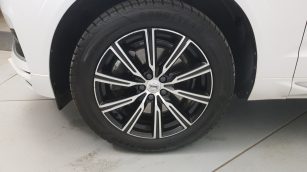 Volvo XC 60 B5 B AWD Inscription aut EL9W804 w zakupie za gotówkę