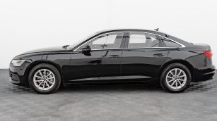 Audi A6 45 TFSI mHEV Quattro S tronic GD368XT w abonamencie