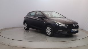 Opel Astra V 1.4 T GPF Enjoy S&S aut WD4278S w abonamencie