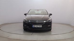 Opel Astra V 1.4 T GPF Enjoy S&S aut WD4278S w abonamencie