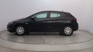 Opel Astra V 1.4 T GPF Enjoy S&S aut WD4278S w leasingu dla firm