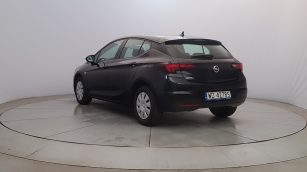 Opel Astra V 1.4 T GPF Enjoy S&S aut WD4278S w abonamencie