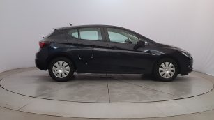 Opel Astra V 1.4 T GPF Enjoy S&S aut WD4278S w abonamencie