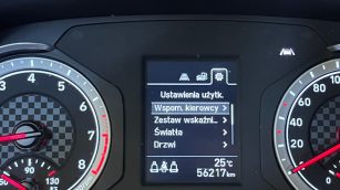 Hyundai i20 1.2 Pure WJ8460K w abonamencie